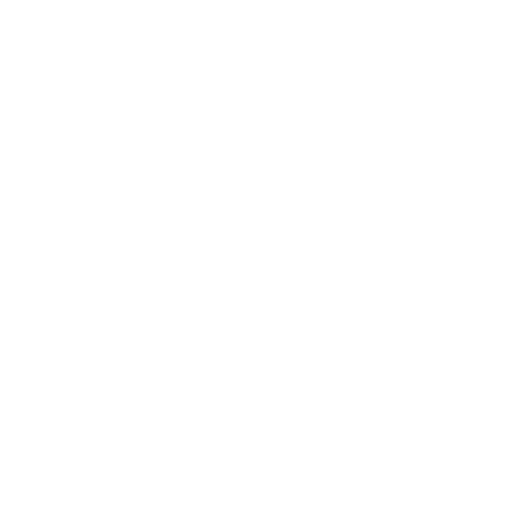 v0.dev